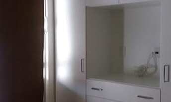 Imagem 4: Creci 18.825 Apartamento de 74 metros quadrados no bairro Leblon com 2 quartos