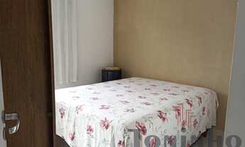 Imagem 7: Apartamentos 2 Dormitórios para venda em Campinas - SP