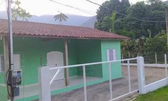 Imagem 2: Casa em Paraty Casa com 2 dormitórios