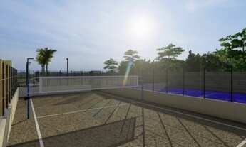 Imagem 7: COND. BOSQUE DAS ORQUÍDEAS - LOTE C/ 230M² - CÓD-2917