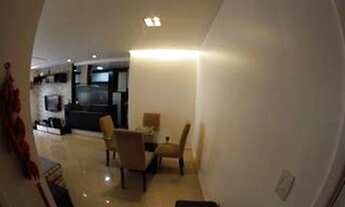 Imagem 5: Apartamento com 01 quarto, 75 m2, Barra da Tijuca, Rio de Janeiro, RJ