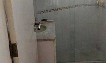 Imagem 7: Apartamento 4 dormitórios ( 2 suítes ) 2 vagas 450m2 para venda, Moema