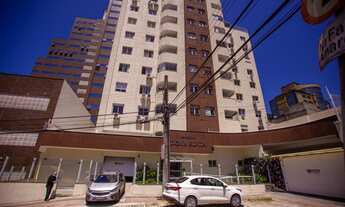 Imagem 2: Cobertura Plana | 3 dorm (1 suíte) | 2 vagas | Hobby Box