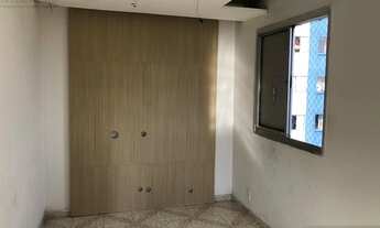 Imagem 7: Apartamento em São Paulo