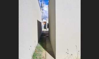 Imagem 5: Casa 2/4 condomínio Concept! 100% laje para segundo pavimento