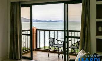 Imagem 5: FLAT - JURERÊ - SC