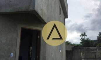 Imagem 12: Excelente casa com 03 quartos próximo à praia na Enseada das Gaivotas