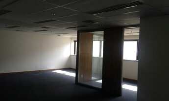 Imagem 4: RIO DE JANEIRO - Conjunto Comercial/Sala - BOTAFOGO