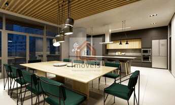 Imagem 2: STUDIO EM PINHEIROS