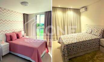 Imagem 5: Casa à venda no Terras Alphaville Sergipe 2