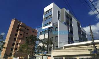 Imagem 2: São Paulo - Apartamento Padrão - CIDADE PATRIARCA