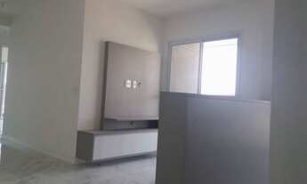 Imagem 5: Apartamento para venda com 85 metros quadrados com 3 quartos