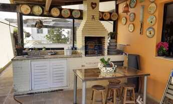 Imagem 4: Rio de Janeiro - Apartamento Padrão - Recreio dos Bandeirantes