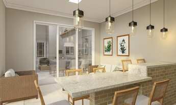 Imagem 4: Raizes Impperial!Lançamento Condomínio de Casas próximo Iguatemi! 2 Fase de Vendas!!