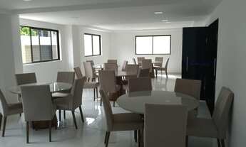 Imagem 4: Apartamento Residencial Sueldo Alves