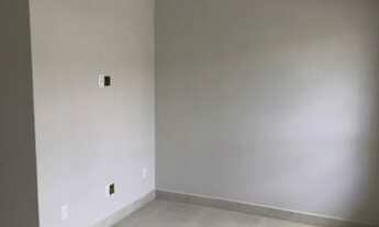 Imagem 6: Apartamento a Venda, Bairro Santa Terezinha.- Brusque-SC