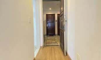 Imagem 4: Apartamento para Venda com 45 m2 com 1 Suíte no Leblon