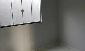 Imagem 6: Casas no Residencial Solar Garden !! 3 Quartos !!