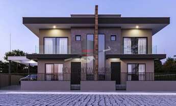 Imagem 2: LANÇAMENTO... LINDO SOBRADO COM 03 DORM. SENDO 03 SUÍTES. NO CENTRINHO. SEJA O 1o MORADO