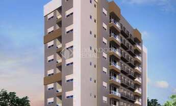 Imagem: PORTO ALEGRE - Apartamento Padrão - Petrópolis