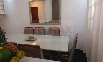 Imagem 7: Casa com 3 dormitórios à venda, 171 m² por R$ 449.990,00 - Vila Virgínia - Itaquaquecetuba