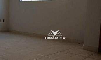 Imagem 4: Casa à venda, 69 m² por R$ 275.000,00 - Vila Santa Terezinha - Sumaré/SP