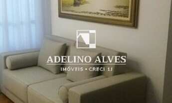 Imagem 4: Dois dormtórios varanda gourmet - Ipiranga