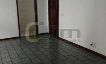 Imagem 6: Rio de Janeiro - Apartamento Padrão - Pechincha