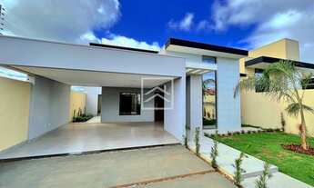 Imagem 2: Venda] Novo Parque Alvorada - Com Piscina