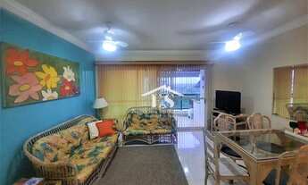 Imagem 3: Apartamento para venda com 2 dormitórios 70 m² de área Riviera de São Lourenço - Bertioga