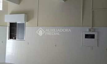 Imagem 5: PORTO ALEGRE - Loja/Salão - Centro Histórico