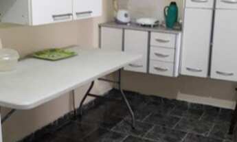 Imagem 3: Locação de Temporada