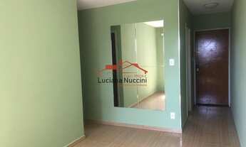 Imagem 2: Apto à Venda Sacomã