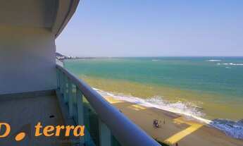 Imagem 5: 4 Suítes mais luxuoso da Orla de Itapuã, com lazer de clube