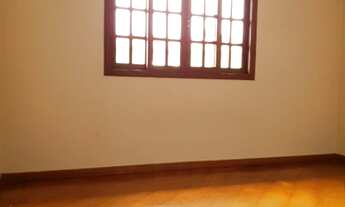 Imagem 5: Sobrado (2° Piso) Residencial/Comercial, excelente oportunidade de negócio!