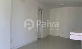 Imagem 4: Barra da Tijuca Apartamento com 2 dormitórios