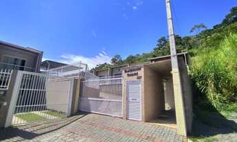 Imagem 3: Blumenau - Casa de Condomínio - Passo Manso