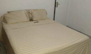 Imagem 7: Apartamento 3 Dormitórios, Frente, 170m², Bairro Embaré