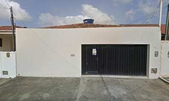 Imagem 6: Excelente casa em Neópolis (Pirangi Conjunto) - 25 m², 3/4 sendo 02 suítes