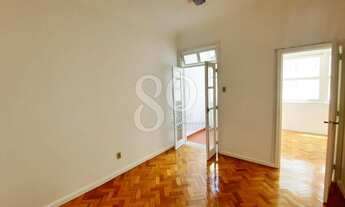 Imagem 5: Copacabana Apartamento com 2 dormitórios