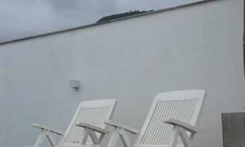 Imagem 2: Cobertura para venda possui 520 metros quadrados com 4 quartos em Copacabana - Rio de Jane