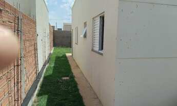 Imagem 7: Locação - Jd. Flórida - Leme-SP