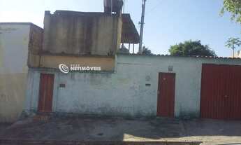 Imagem 4: Venda Lote-Área-Terreno Urca Belo Horizonte