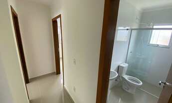 Imagem 6: Sobrado para Venda em Palhoça, BELA VISTA, 2 dormitórios, 2 banheiros, 2 vagas