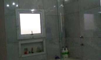 Imagem 6: Casa no Bairo Jardim Japão - Cotia