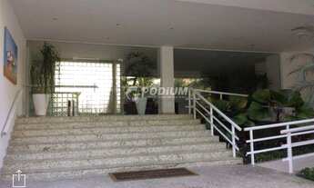 Imagem 4: Rio de Janeiro - Apartamento Padrão - Barra da Tijuca