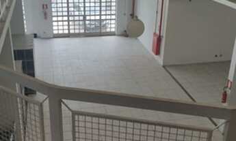 Imagem 4: Galpão/Depósito/Armazém para aluguel possui 15000 metros quadrados com 1 quarto