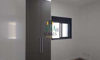 Imagem 5: Apartamentos 2 Dormitórios para locação em Sorocaba - SP