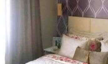 Imagem 4: Condomínio Violeta + imóveis Acesse - www.imobiliariajundiai.com