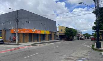 Imagem 5: Lojas comerciais